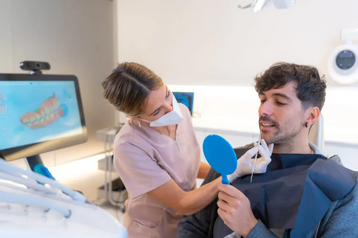 Humana Dental Insurance: Maximize Your Benefits
