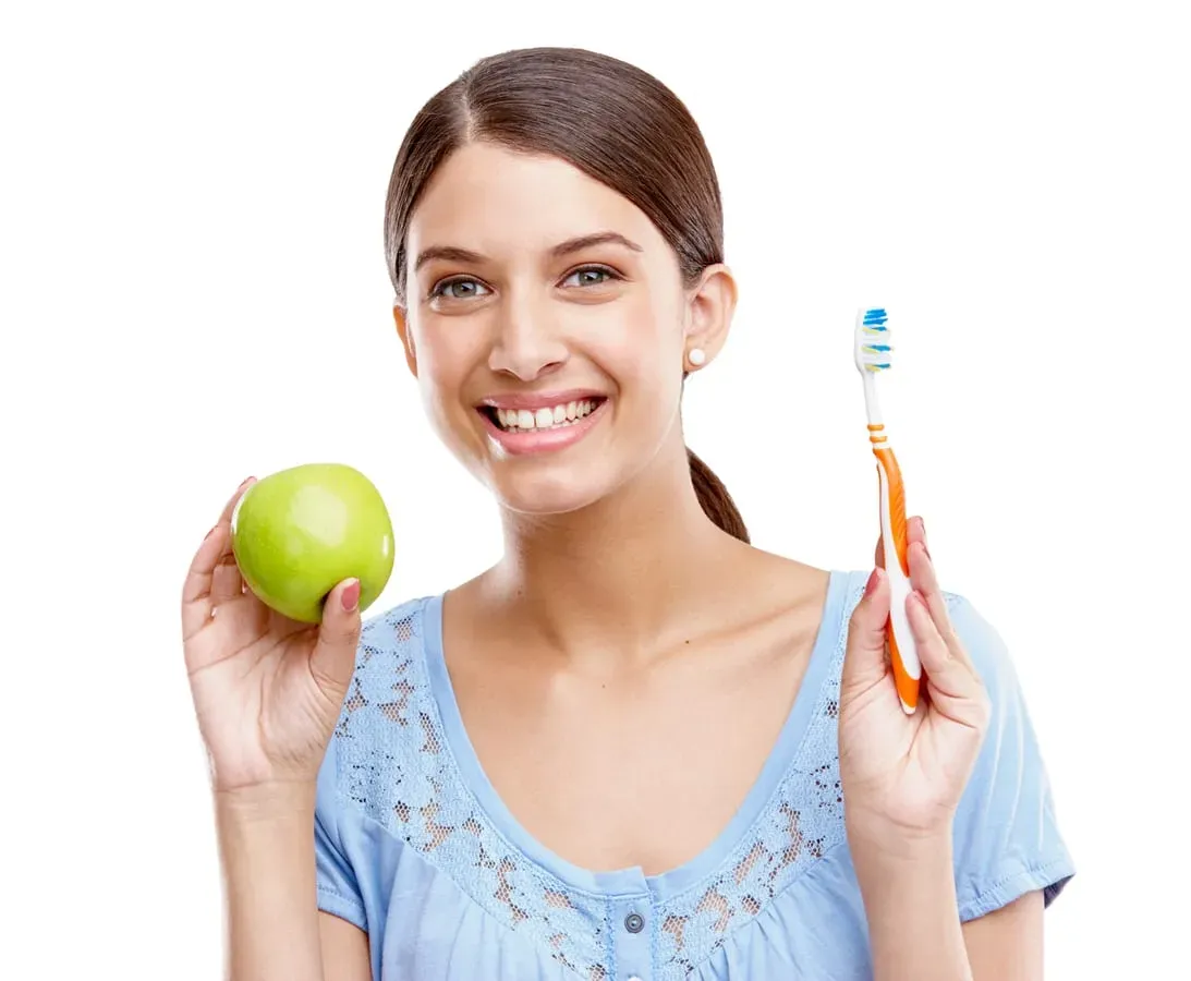 Humana Dental Insurance: How In Smyle Dental Patients Benefit