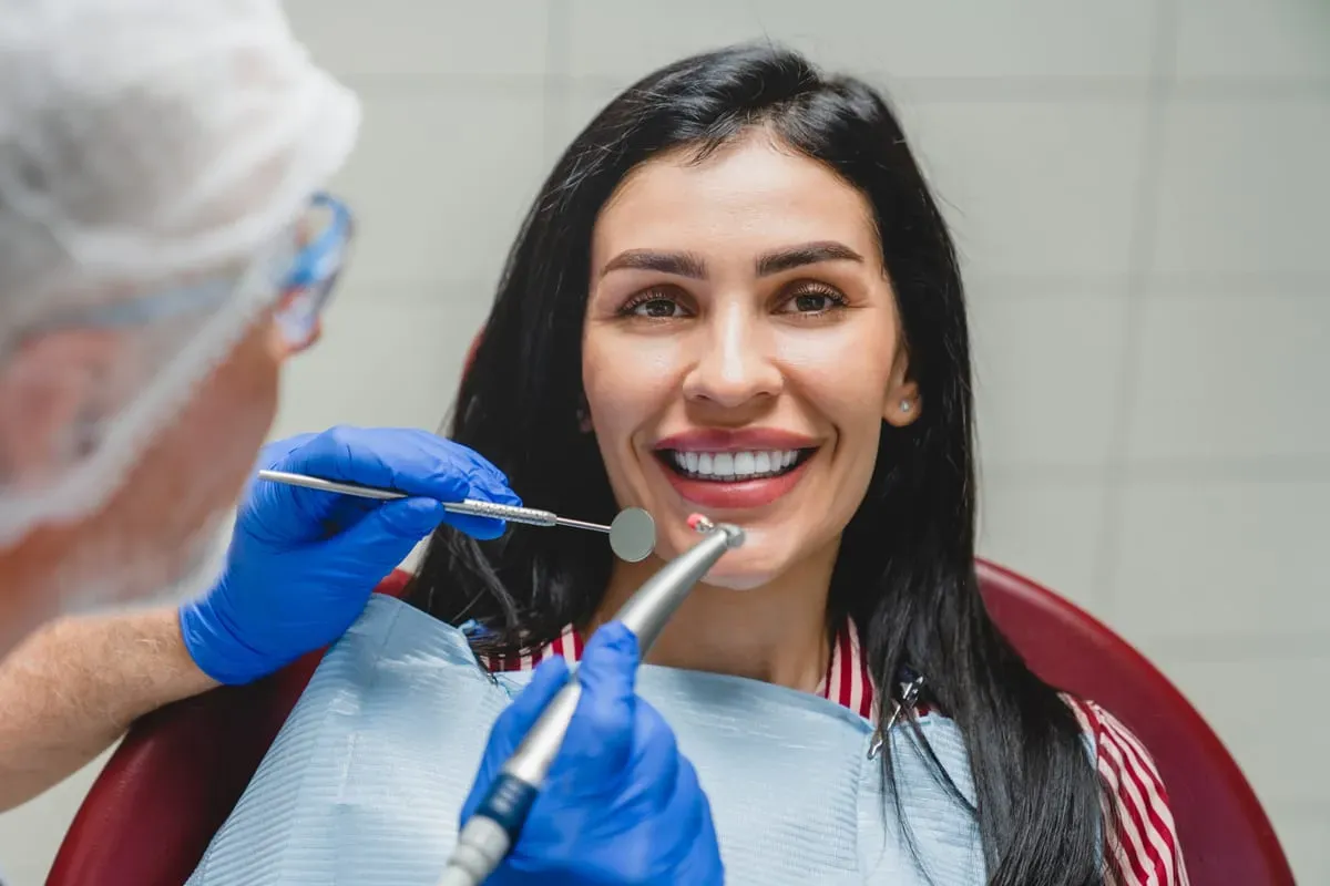 Ameritas Dental Insurance: How to Maximize Your Benefits