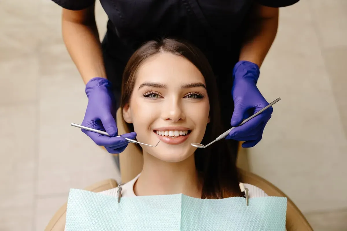 Lincoln Financial Dental Insurance: Accepted Here