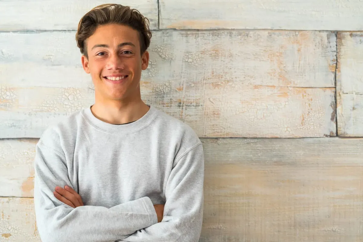 Invisalign for Teens: A Parent's Complete Guide