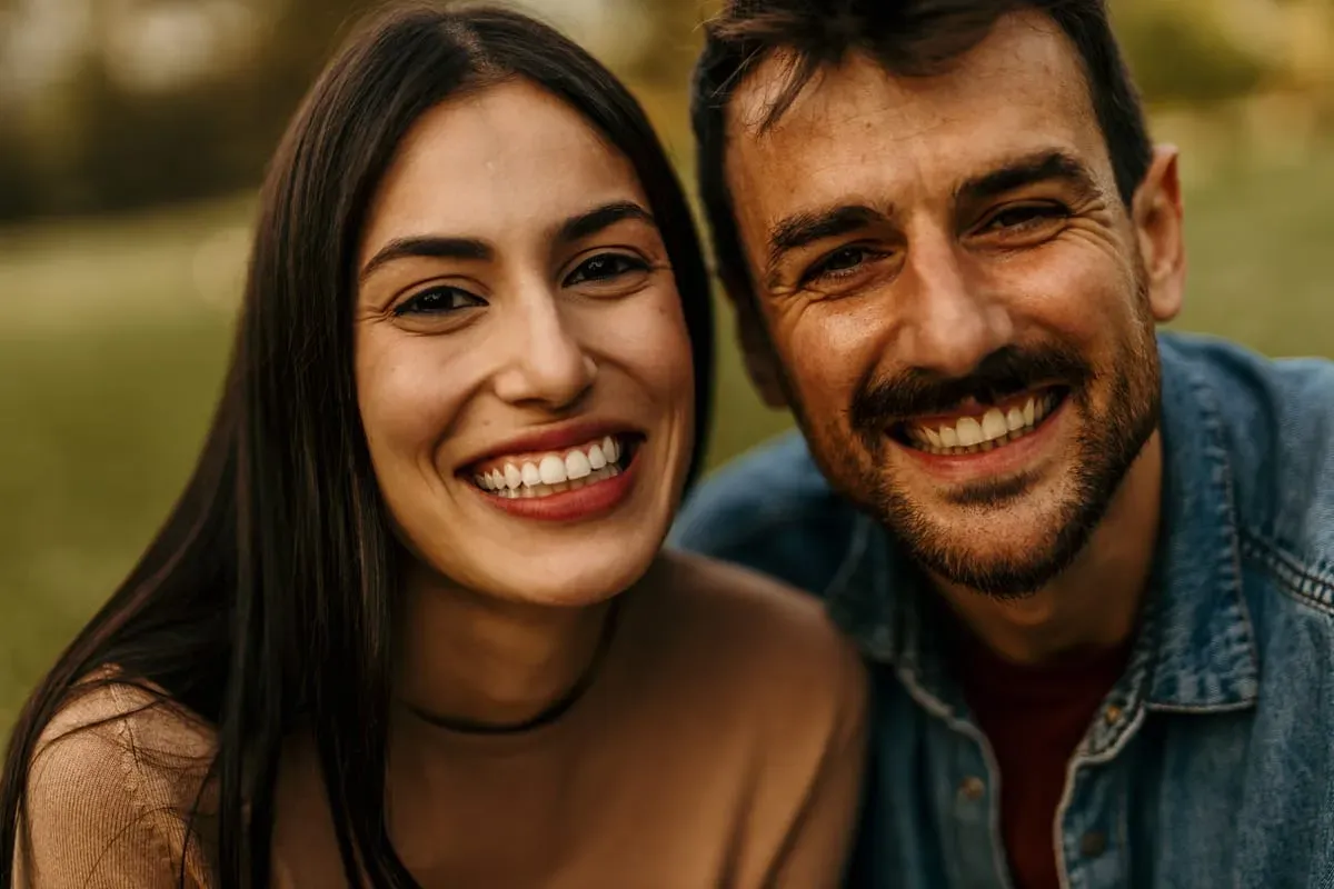 Restorative Dentistry: Revitalize Your Smile Today