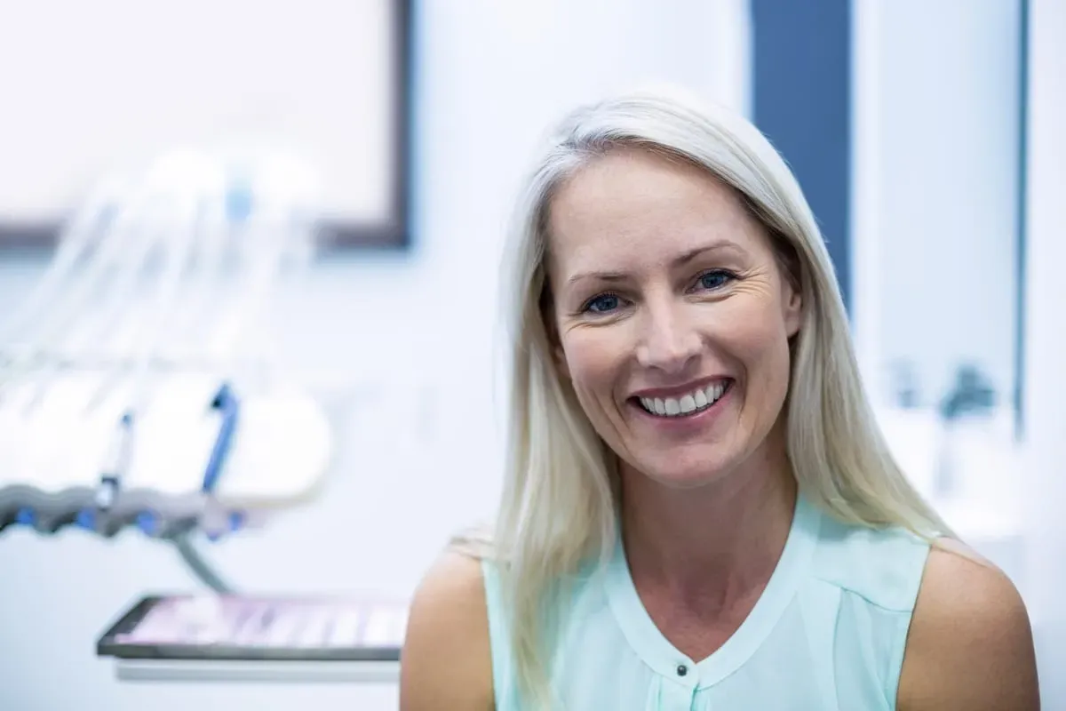 Restorative Dentistry: Rebuilding Your Smile and Function