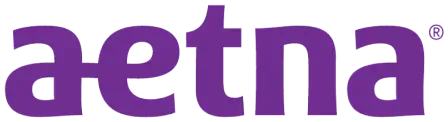 Aetna