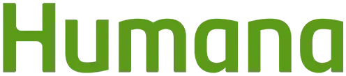 Humana