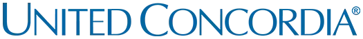 United Concordia