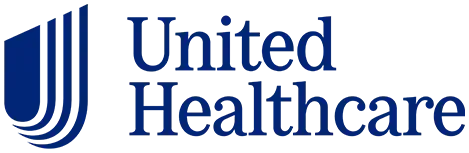 United Healthcare