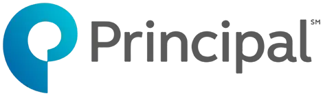Principal