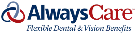 AlwaysCare