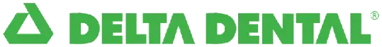 Delta Dental