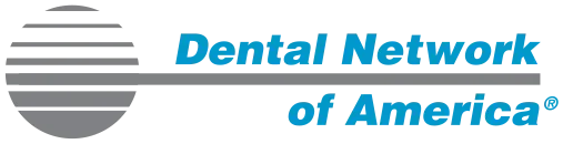 Dental Network of America