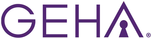 GEHA