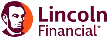 Lincoln Financial