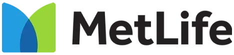MetLife