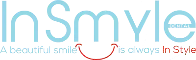 InSmyle Dental