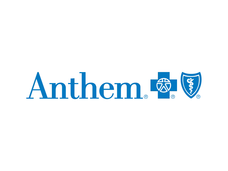 Anthem logo