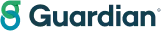 Guardian logo