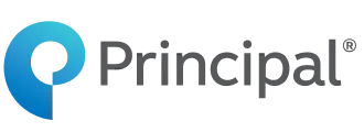 Principal logo