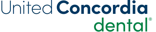 United Concordia logo