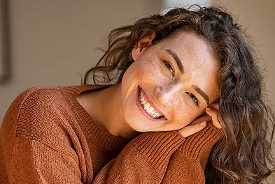 Cosmetic Dentistry at In Smyle Dental