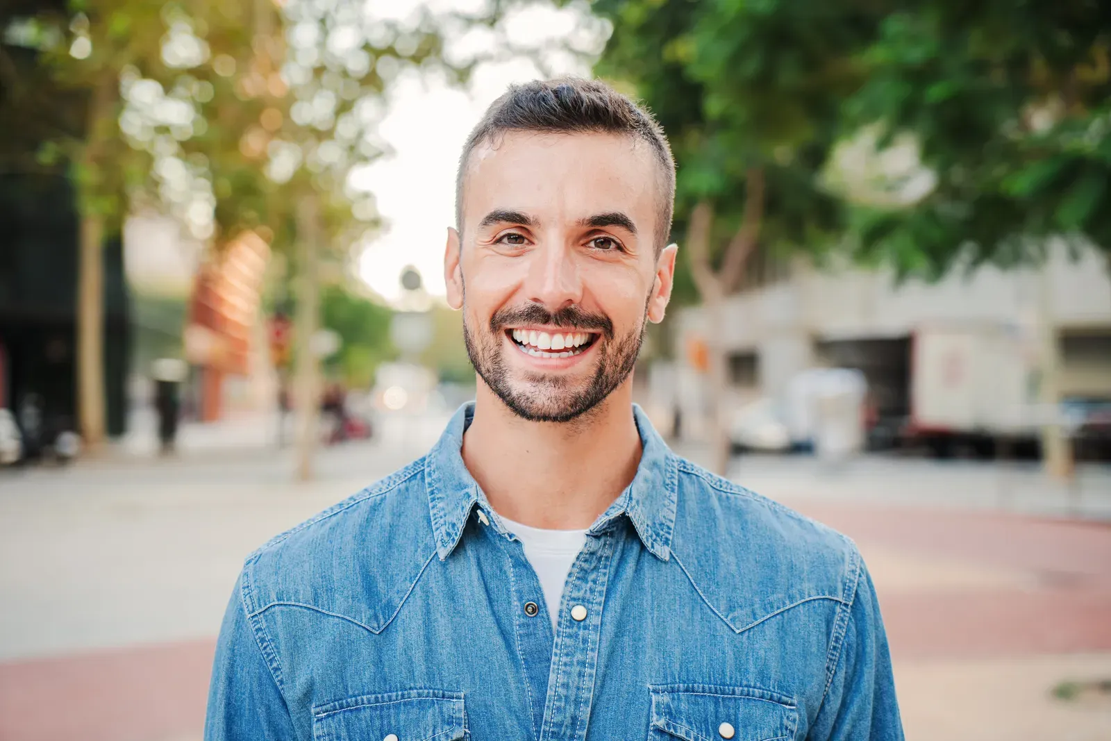 Invisalign® Videos at In Smyle Dental