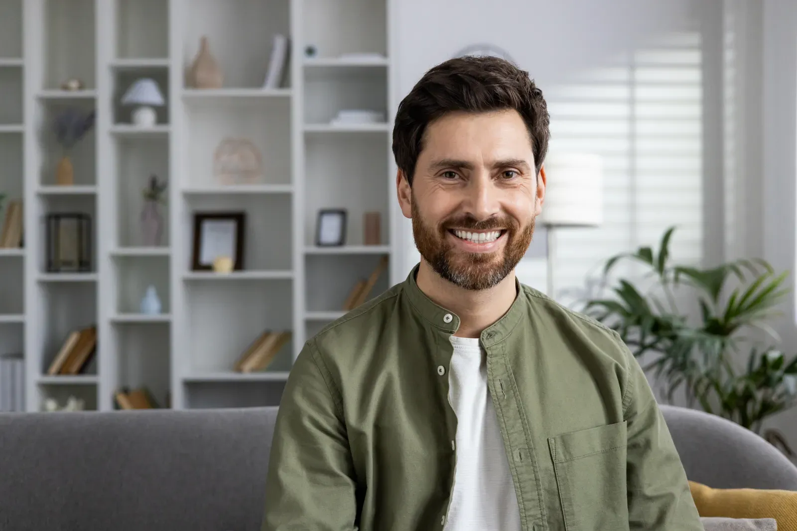 Invisalign® FAQs at In Smyle Dental