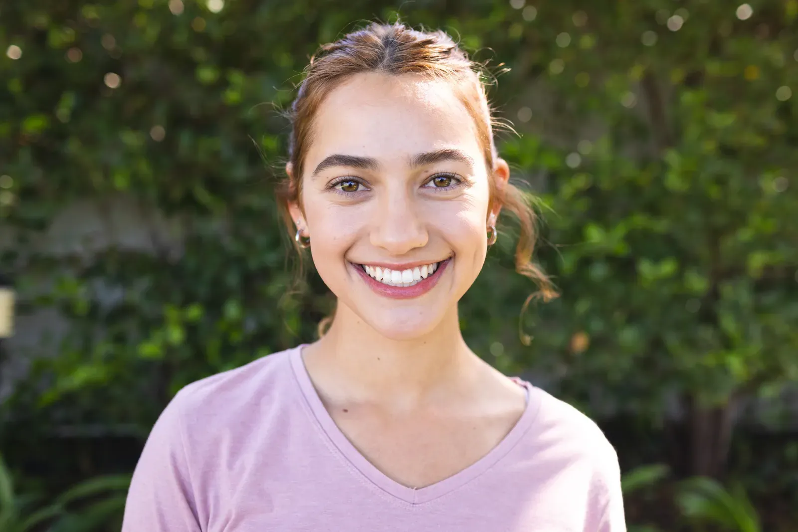 Invisalign® Info at In Smyle Dental