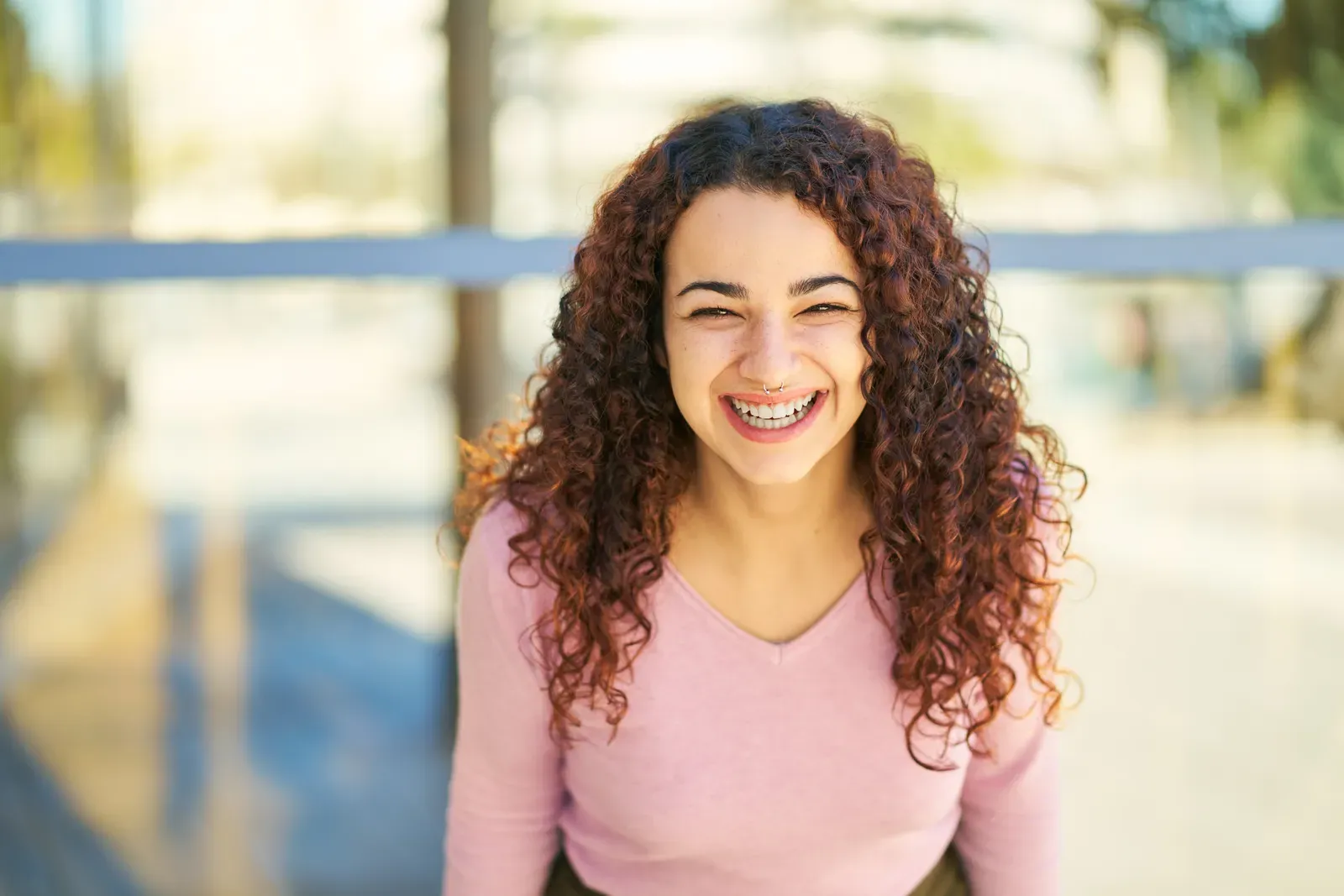 General Dentistry at In Smyle Dental