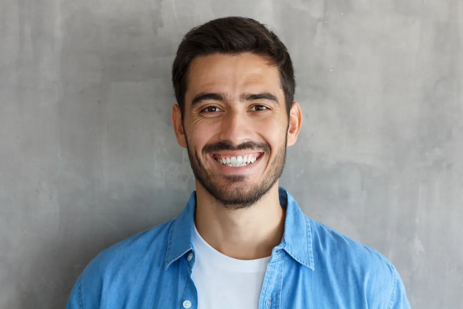 Tooth Fillings at In Smyle Dental